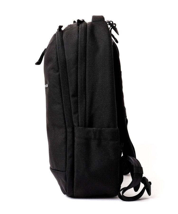 【Incase/インケース】Tracks Backpack 18L
