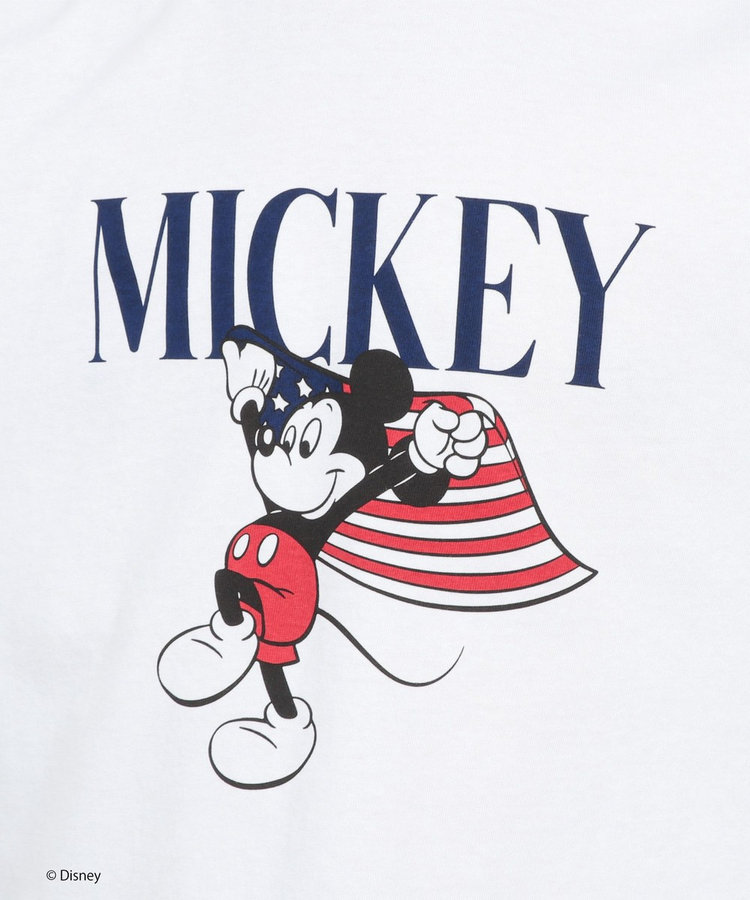 【GOOD ROCK SPEED】別注T アーティスト/キャラクター/企業ロゴ プリントTシャツ 26SS