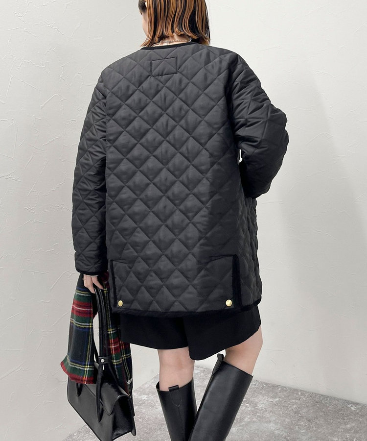 別注】【TRADITIONAL WEATHERWEAR/トラディショナル ウェザーウェア