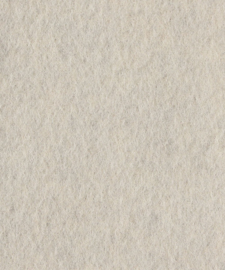【名品シリーズ】リバーショールコート