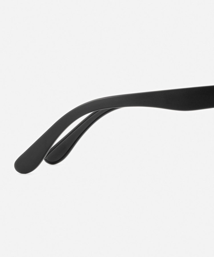 【TYMER/タイマー】HARDY2 TY107 PHOTOCHROMIC 調光レンズ
