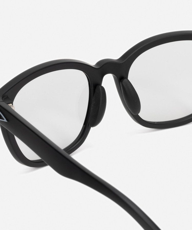 【TYMER/タイマー】HARDY2 TY107 PHOTOCHROMIC 調光レンズ