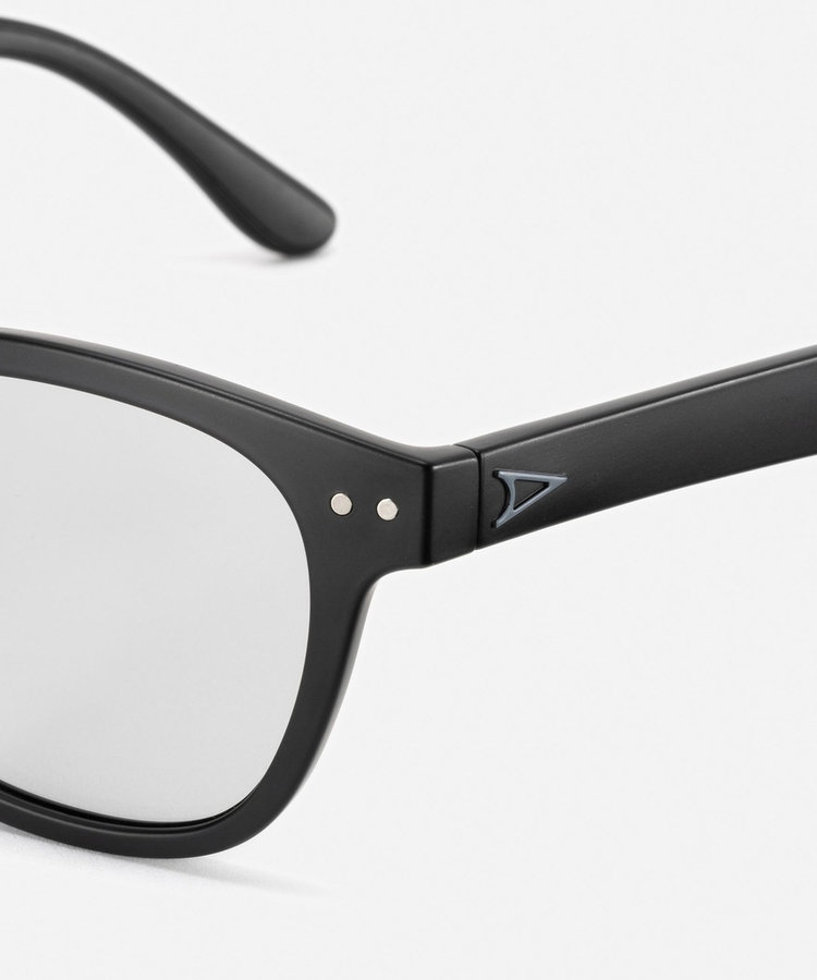 【TYMER/タイマー】HARDY2 TY107 PHOTOCHROMIC 調光レンズ