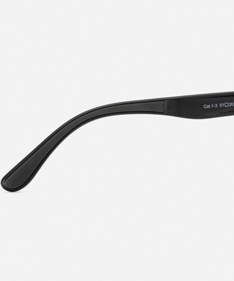 【TYMER/タイマー】HARDY2 TY107 PHOTOCHROMIC 調光レンズ