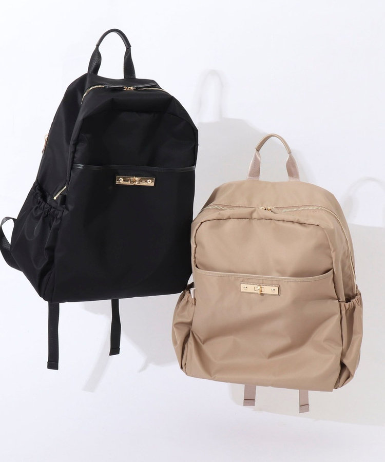 HINERI リュック