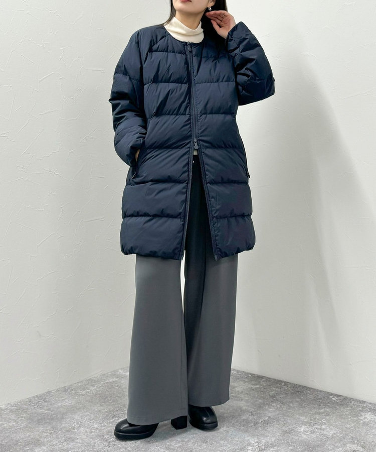 PYRENEX/ピレネックス】ARTNEY SOFT 3（4-0383-6-28-906）｜fredy emue