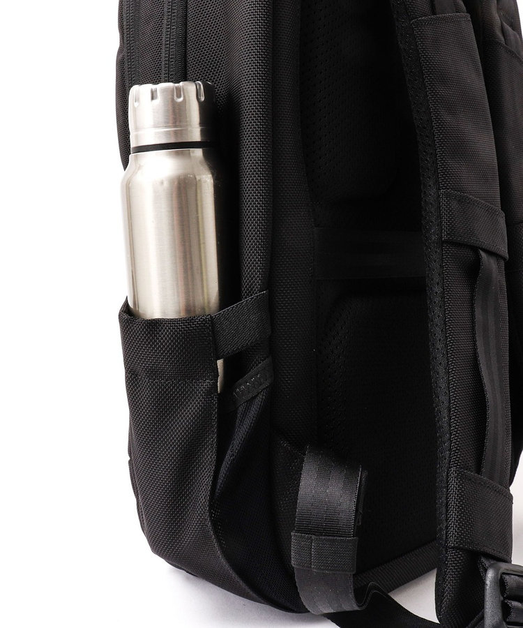 【Incase/インケース】Tracks Backpack 18L