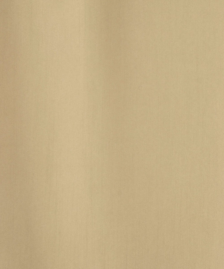 《セットアップ対応》ウォッシャブルサンドウォッシュアシメブラウス