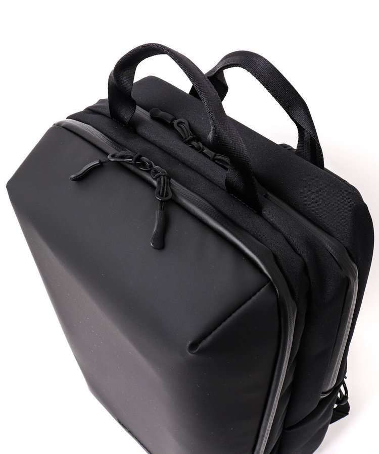 【beruf baggage/ベルーフ バゲッジ】brf-GR26-DR URBAN EXPLORER NARROW
