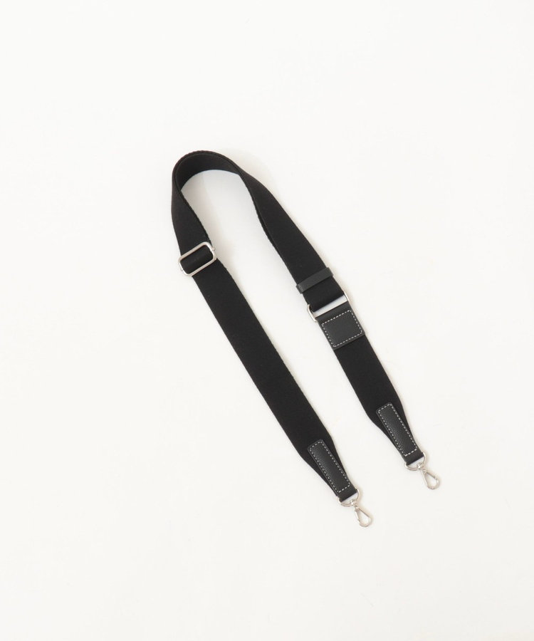 【DeMAKER/ディメーカー】New vase medium bagキャンバストート