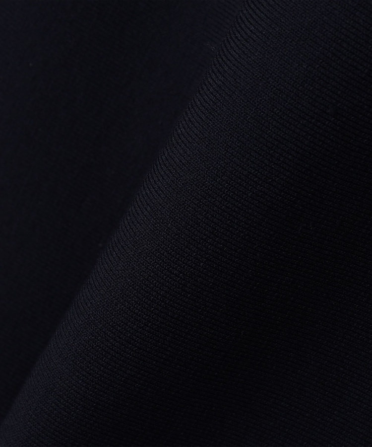 ［WEB限定 SPECIAL SALE！］《手洗い可能/セットアップ対応》Aラインニットスカート