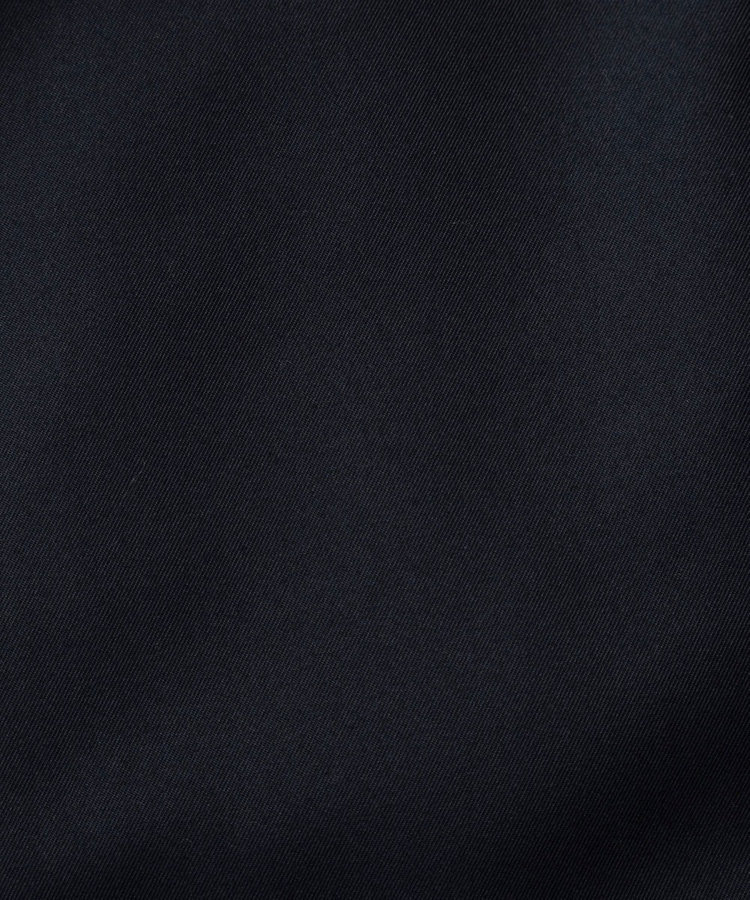 【TICCA/ティッカ】リバーシブルショートコート