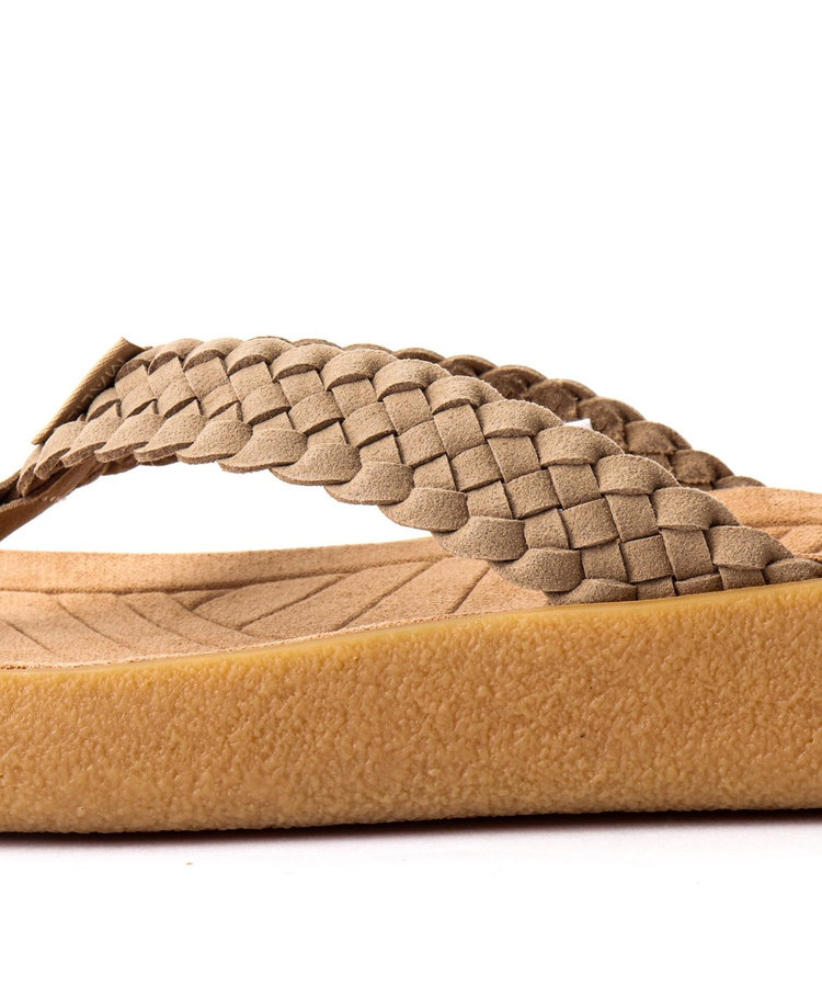 【MALIBU SANDALS/マリブサンダルズ】SURFRIDER