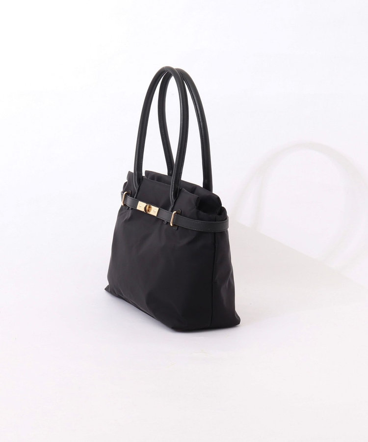 HINERI A4トートバッグ