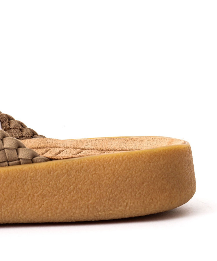 【MALIBU SANDALS/マリブサンダルズ】SURFRIDER