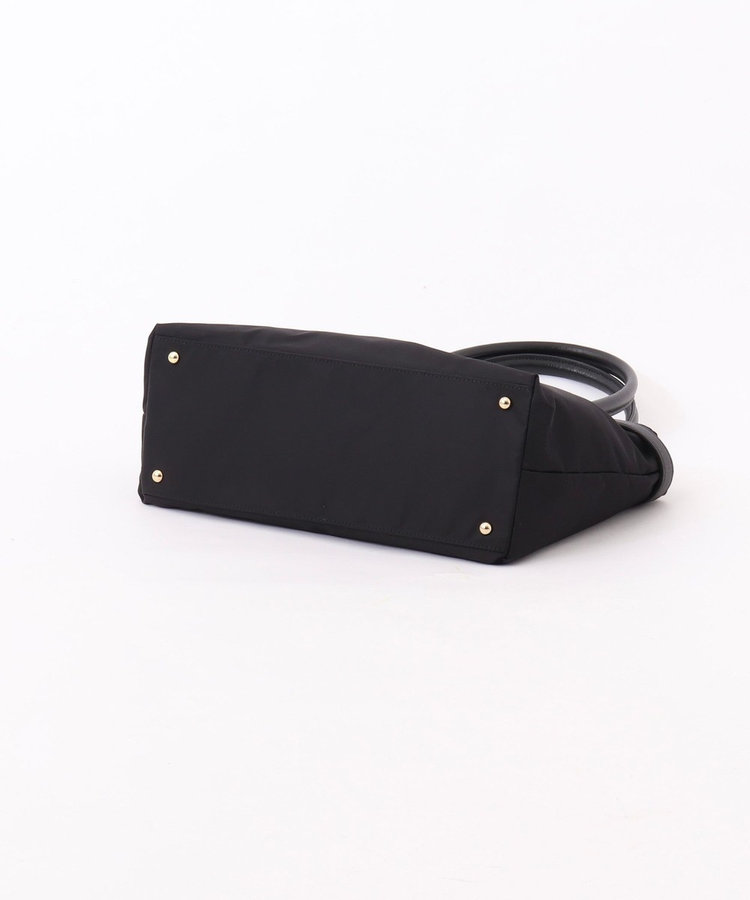 HINERI A4トートバッグ