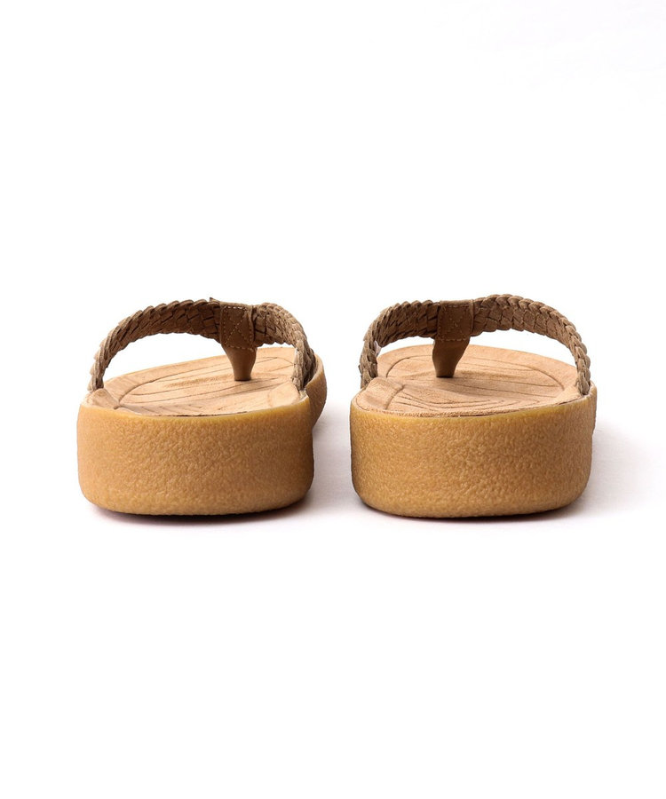 【MALIBU SANDALS/マリブサンダルズ】SURFRIDER