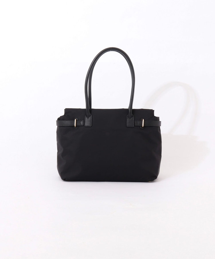 HINERI A4トートバッグ