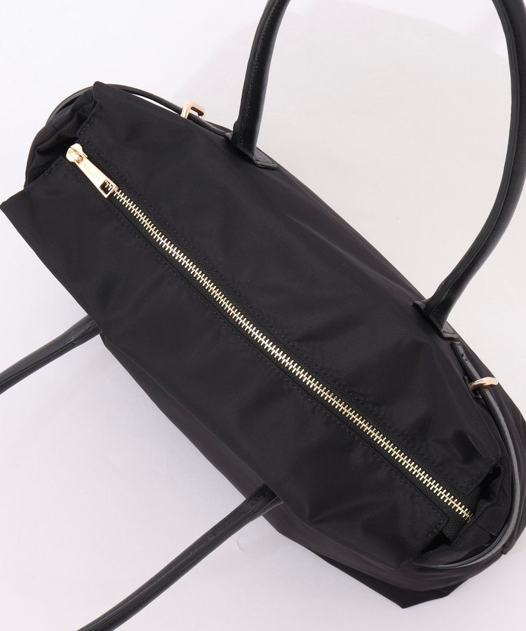 HINERI A4トートバッグ
