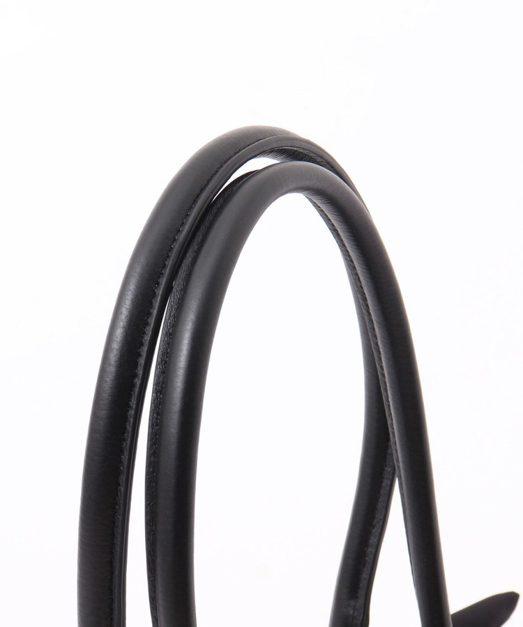 HINERI A4トートバッグ