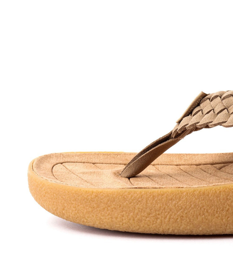 【MALIBU SANDALS/マリブサンダルズ】SURFRIDER