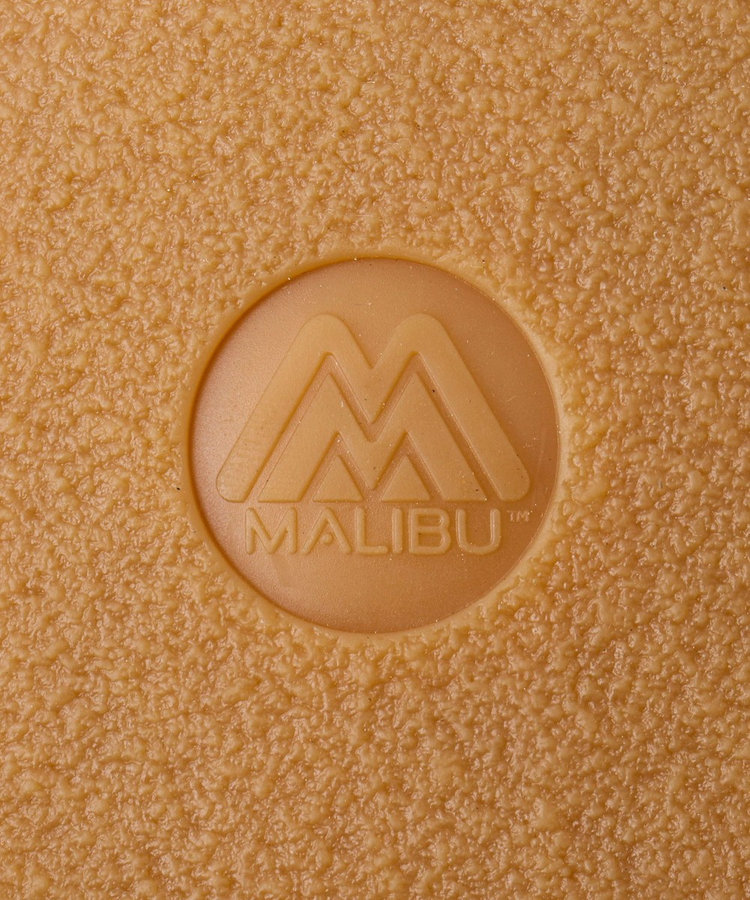 【MALIBU SANDALS/マリブサンダルズ】SURFRIDER
