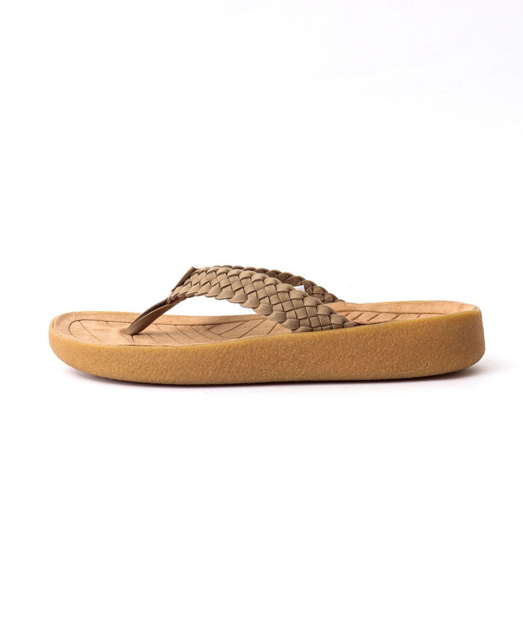 【MALIBU SANDALS/マリブサンダルズ】SURFRIDER