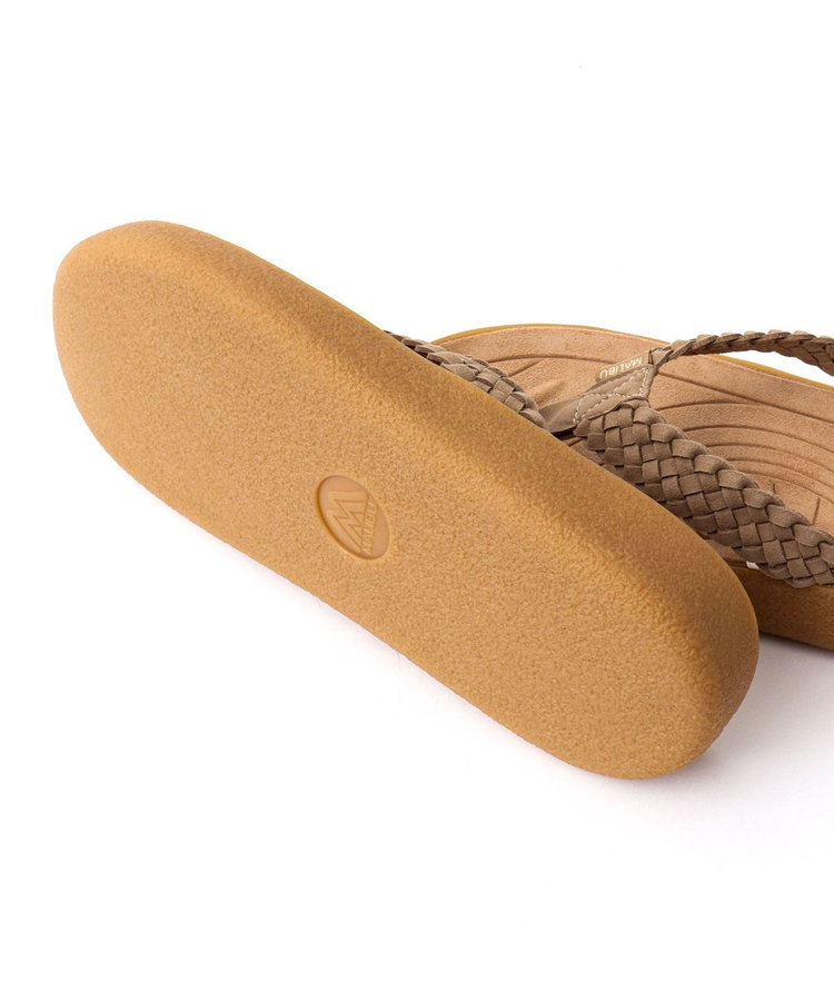 【MALIBU SANDALS/マリブサンダルズ】SURFRIDER