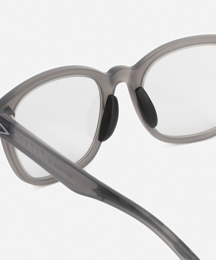 【TYMER/タイマー】HARDY2 TY107 PHOTOCHROMIC 調光レンズ