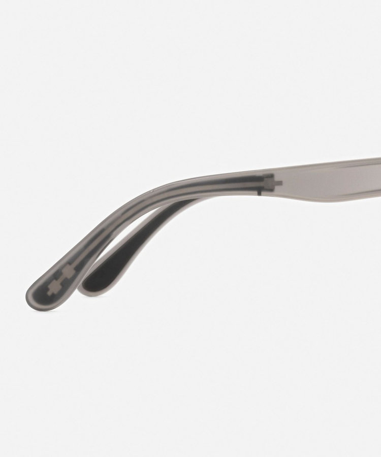 【TYMER/タイマー】HARDY2 TY107 PHOTOCHROMIC 調光レンズ