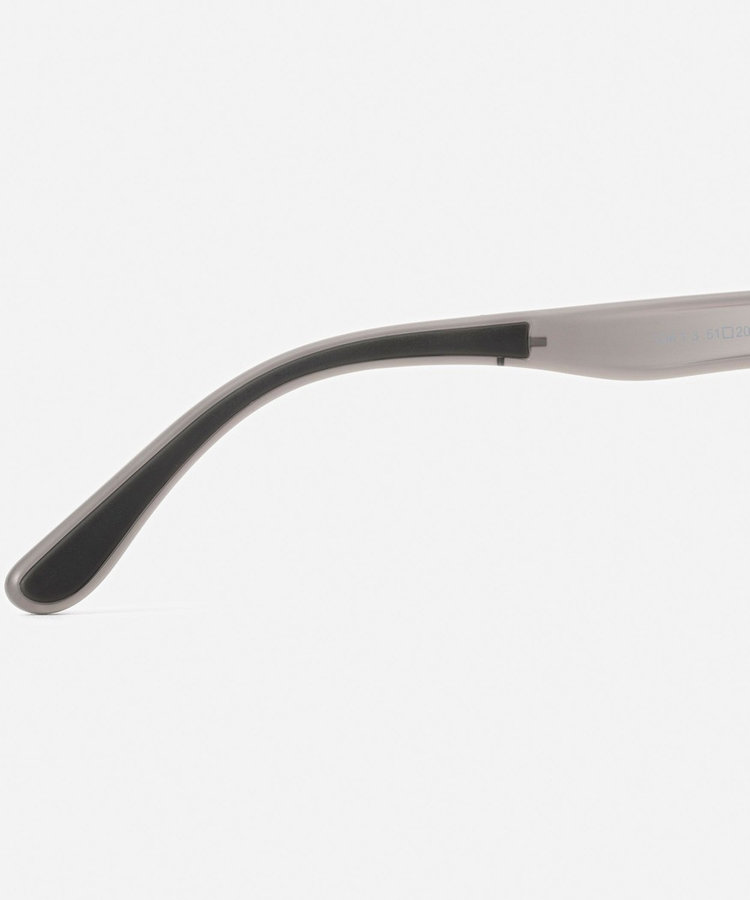 【TYMER/タイマー】HARDY2 TY107 PHOTOCHROMIC 調光レンズ