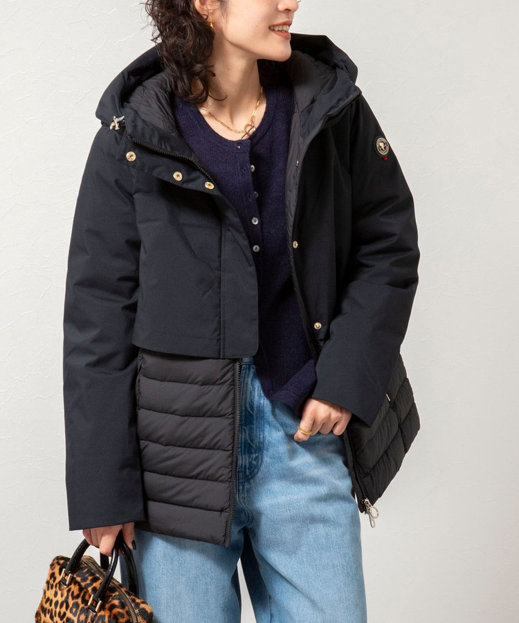 専用CAPE HORN/ケープホーン　CASABLANCA CAPE HORN(ケープホーン)のCASABLANCA通販 | 集英社HAPPY PLUS STORE