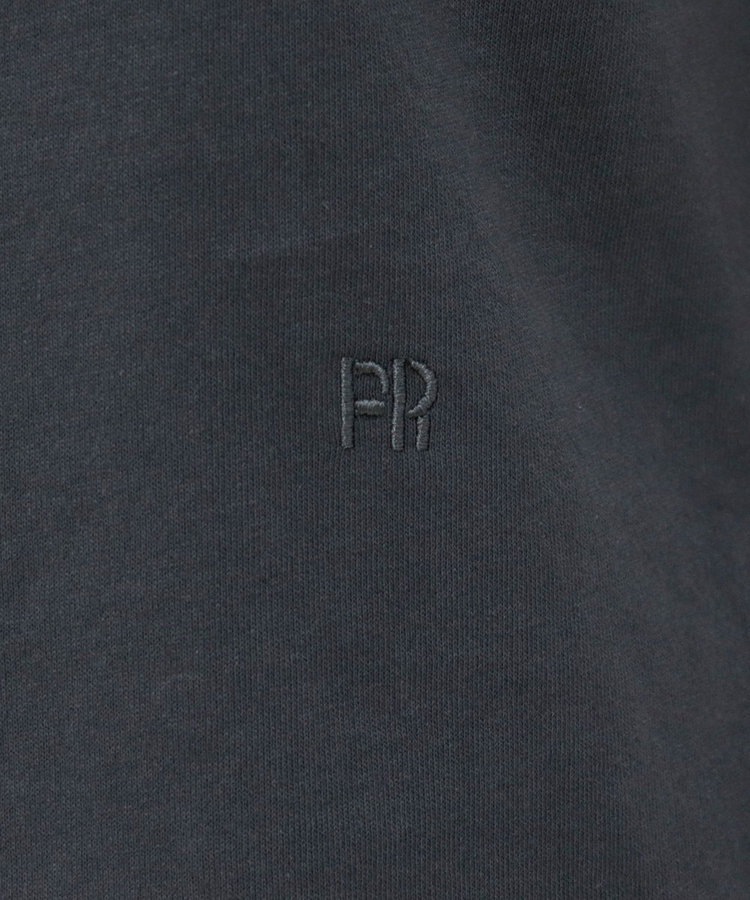 汗ジミ軽減天竺BasicTシャツ