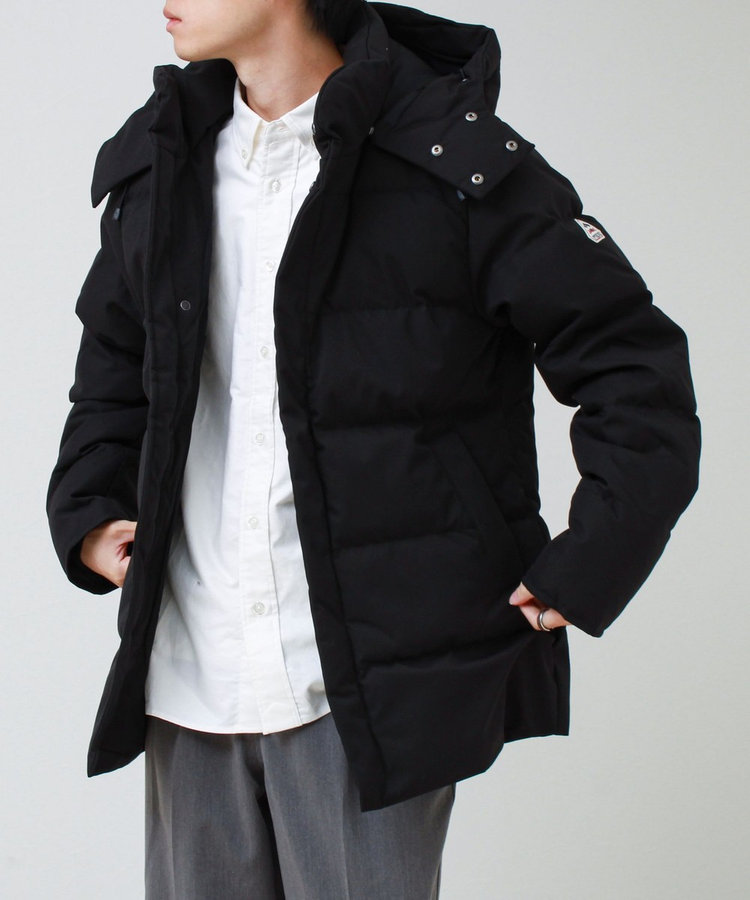 【PYRENEX/ピレネックス】BELFORT ベルフォール