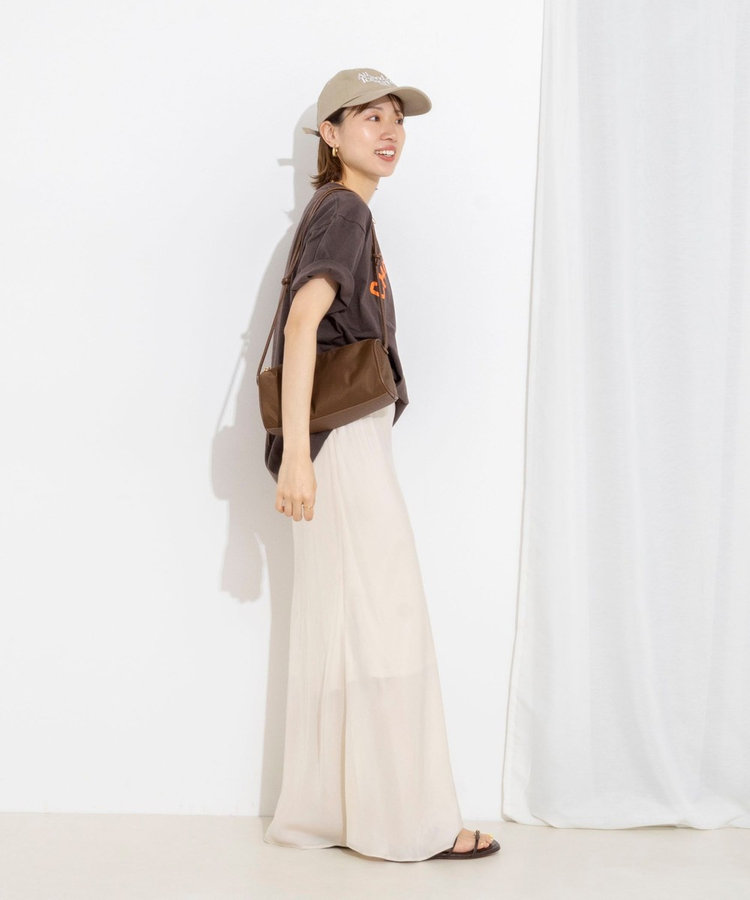 【GULFCOAST SPORTSWEAR/ガルフ コースト スポーツウェア】別注プリントＴシャツ