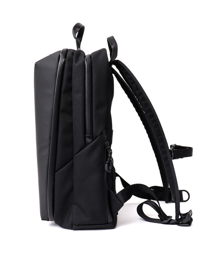 【beruf baggage/ベルーフ バゲッジ】brf-GR26-DR URBAN EXPLORER NARROW