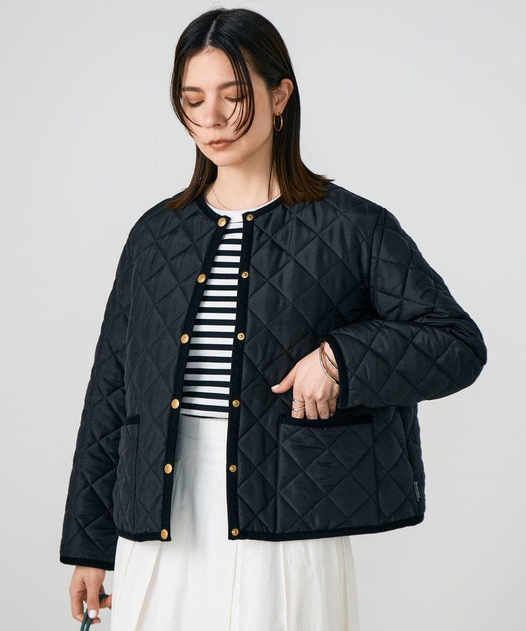 Traditional WeatherWear/トラディショナルウェザーウェア】ARKLEY A 