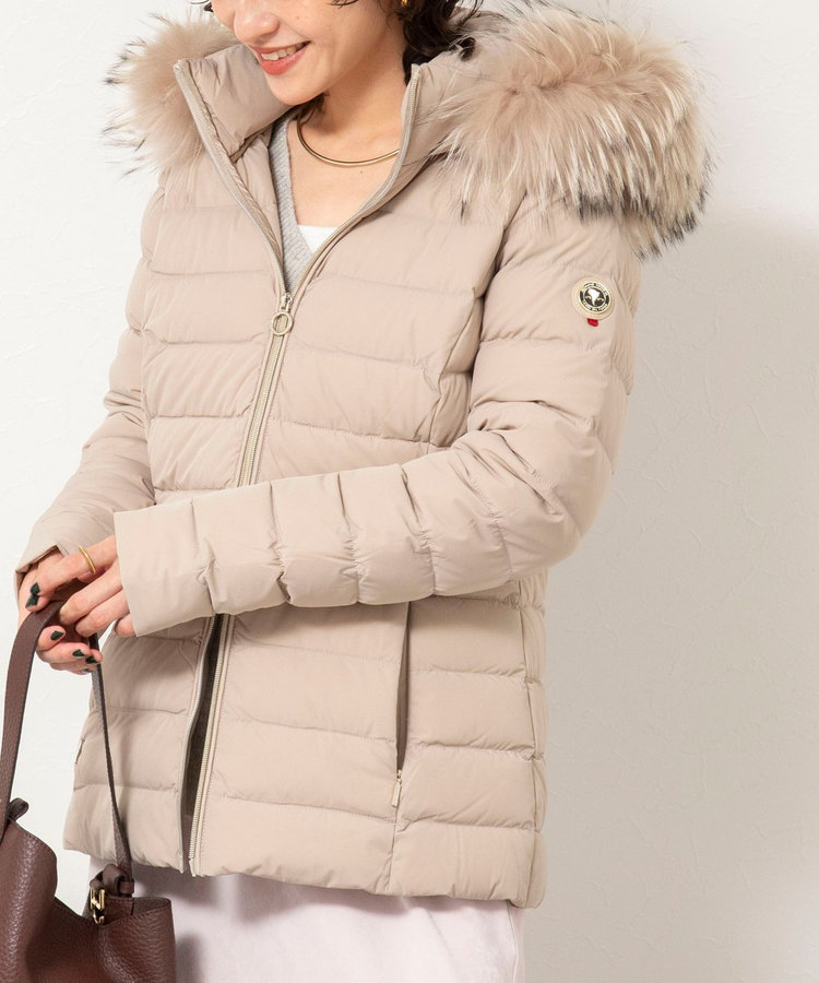 CAPE HORN/ケープホーン】SALTA MURMASKY（5-0234-6-08-002