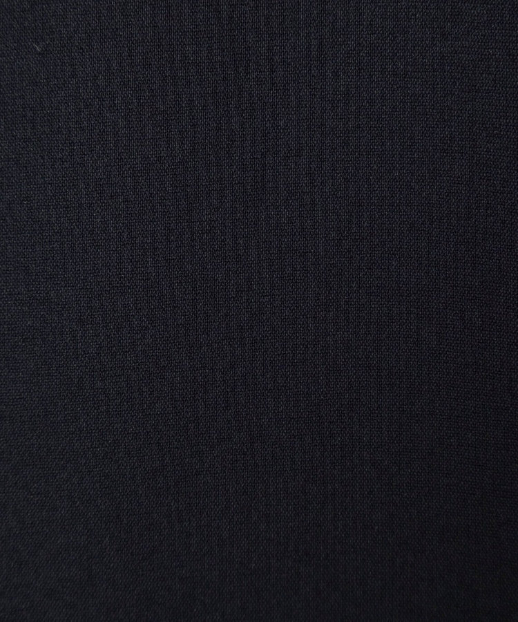 《セットアップ対応/UVカット/接触冷感》ウォッシャブルDry toro ノーカラージャケット