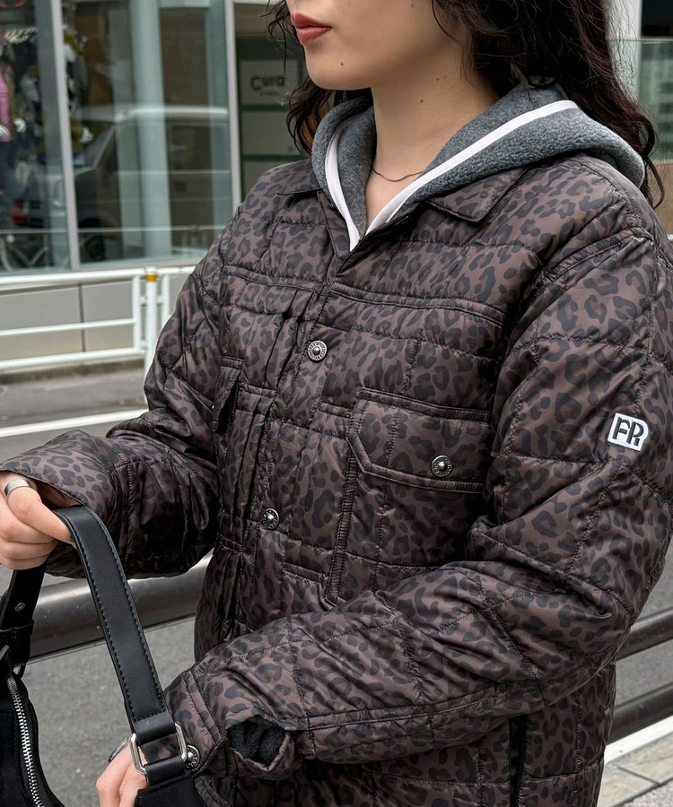 【papa】TAION DOWN ブリーフィングタイオンダウンサイズM 楽天市場】【セール30%OFF】 ノベルティ付 【日本正規品1年保証