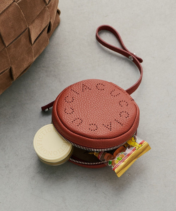 ボッコノット CERVO（IAC1052114A0002）｜IACUCCI(イアクッチ）｜PAL