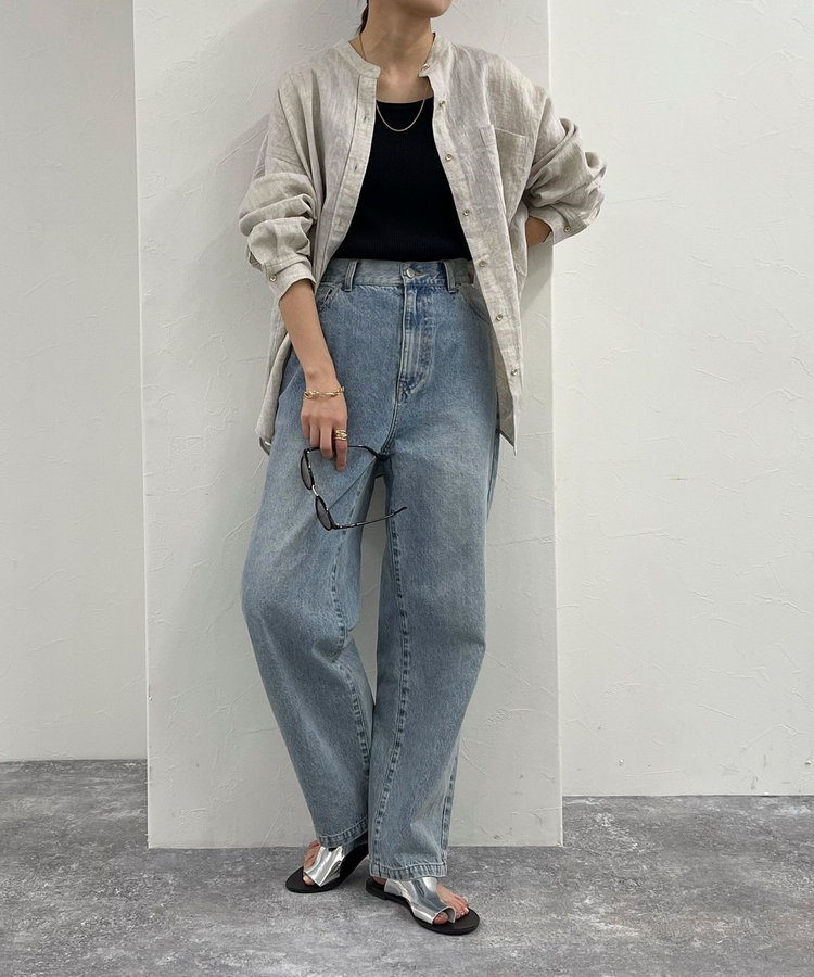 trim_ofnls_item7c7316ccf65f11e