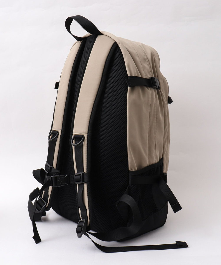 【DANTON/ダントン】MONT FARON 27（モンファロン27）26SSコレクション