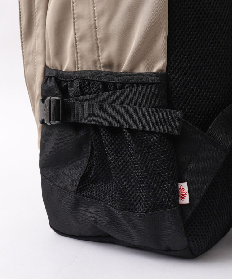【DANTON/ダントン】MONT FARON 27（モンファロン27）26SSコレクション