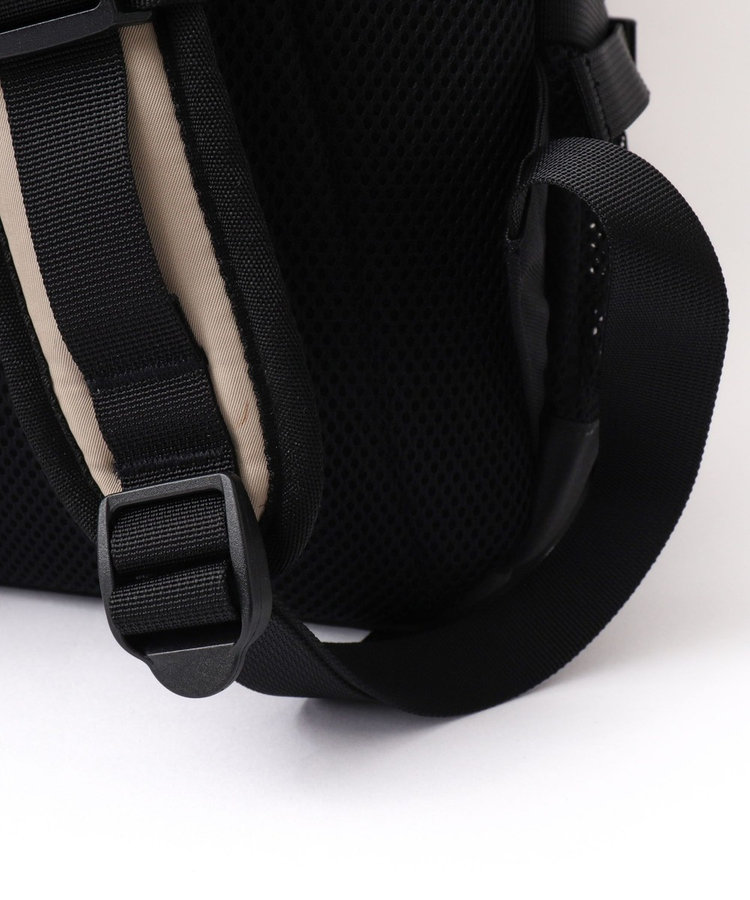 【DANTON/ダントン】MONT FARON 27（モンファロン27）26SSコレクション