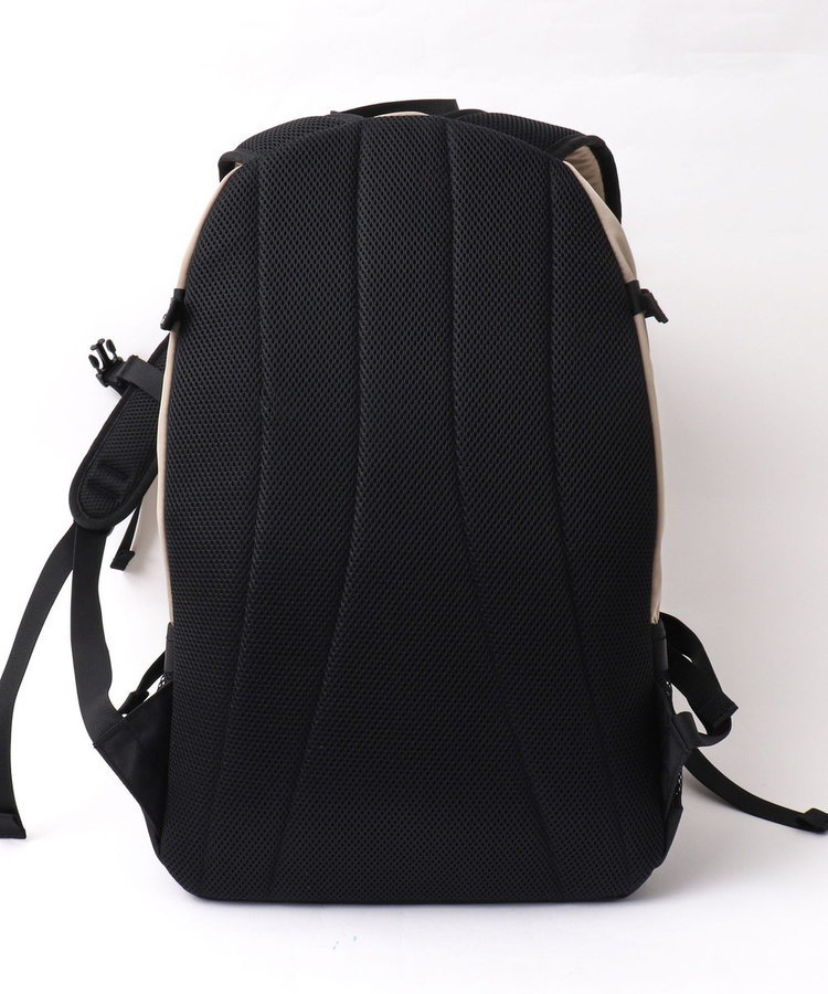 【DANTON/ダントン】MONT FARON 27（モンファロン27）26SSコレクション