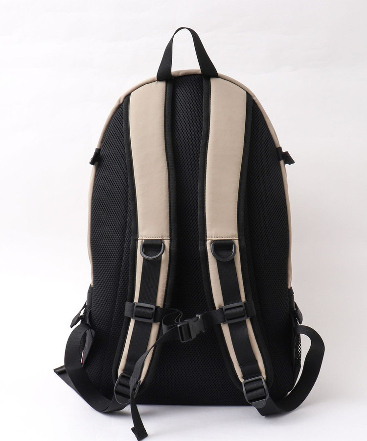 【DANTON/ダントン】MONT FARON 27（モンファロン27）26SSコレクション