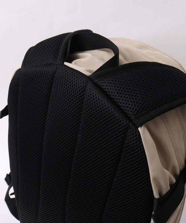 【DANTON/ダントン】MONT FARON 27（モンファロン27）26SSコレクション