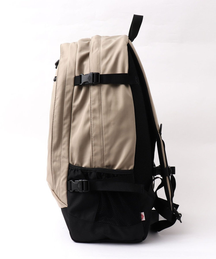 【DANTON/ダントン】MONT FARON 27（モンファロン27）26SSコレクション