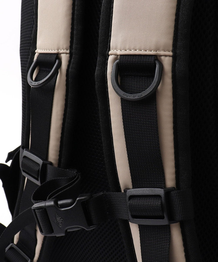 【DANTON/ダントン】MONT FARON 27（モンファロン27）26SSコレクション